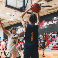 Ty Perkins (@perkins_ty_j) 's Twitter Profile