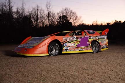 BassethoundMoto's profile picture. Dirt track racing