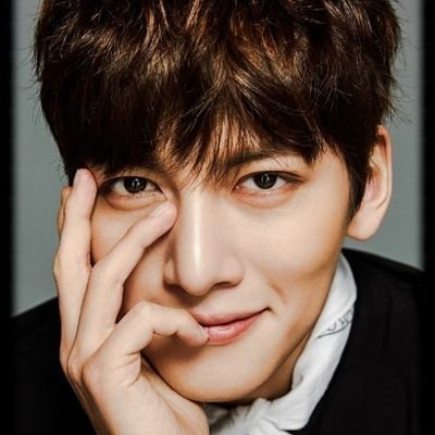 JWook85936's profile picture. 주로 팬을 위한 개인 계정