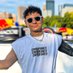 rennsz (@rennsz96) Twitter profile photo rennsz (@rennsz96) Twitter profile photo