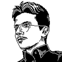 Majed (@majeddev) Twitter profile photo
