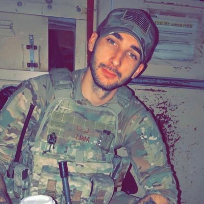stracynell58694's profile picture. Marine     perfect is total fantasy