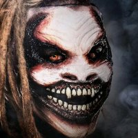 ukw reports (@joey_dower80728) 's Twitter Profile