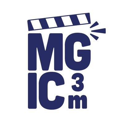 Máster en Gestión de la Industria Cinematográfica de la @uc3m | Formamos a futuros profesionales de la Industria Audiovisual