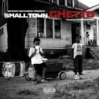 B I G GHETTO (@peezy__te) 's Twitter Profile Photo B I G GHETTO (@peezy__te) 's Twitter Profile Photo