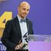Francesco Giganti (@giga_fra) Twitter profile photo Francesco Giganti (@giga_fra) Twitter profile photo