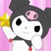 q (@havelifelikecat) Twitter profile photo q (@havelifelikecat) Twitter profile photo