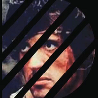 deadline (@deadlinecrew) 's Twitter Profile