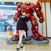 CD砂 (@longseeyou) Twitter profile photo CD砂 (@longseeyou) Twitter profile photo