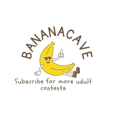Banana Dick your world wide exploration tour also dm for collaboration