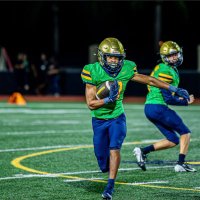 Isaiah Smith (@_isaiahsmith1) 's Twitter Profile Photo Isaiah Smith (@_isaiahsmith1) 's Twitter Profile Photo
