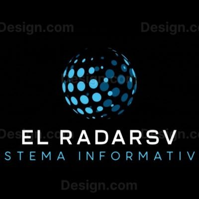 @elradarsv Profile