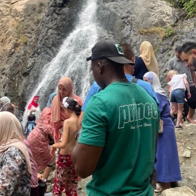 Gjlnetwork's profile picture. Exploring life