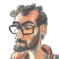 Rohit Kelkar (@_rohitkelkar_) 's Twitter Profile