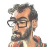 _rohitkelkar_'s profile picture. Animation Director / Animator | Cartoon Saloon, Titmouse, Golden Wolf & more | Gobelins Graduate | India 🇮🇳