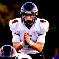 Landon Tungate (@landon_tungate) 's Twitter Profile
