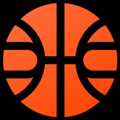 Daily NBA props I cross-reference multiple tools/resources to determine the best possible plays for each night