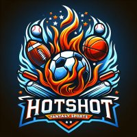 HotShot Fantasy Sports (@hotshotfantasy) 's Twitter Profile