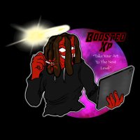 YuNgDrEaDz_ThE_ArTiSt (@yungdreadzta) 's Twitter Profile Photo YuNgDrEaDz_ThE_ArTiSt (@yungdreadzta) 's Twitter Profile Photo