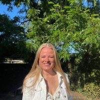 Edou Hamstra (@edou_hamstra) 's Twitter Profile Photo