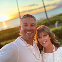 Adam Dingman (@dingmanadam) 's Twitter Profile