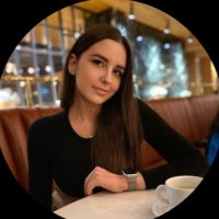 Maria Private π (@privatefallart) 's Twitter Profile