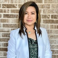Divina Browne, Ed. D. (@thebrowne_math) 's Twitter Profile Photo Divina Browne, Ed. D. (@thebrowne_math) 's Twitter Profile Photo
