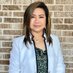 Divina Browne, Ed. D. (@thebrowne_math) Twitter profile photo Divina Browne, Ed. D. (@thebrowne_math) Twitter profile photo