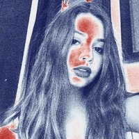 Selince (@kedicikselint) 's Twitter Profile