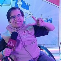 Mr Video Game Himself (@elmada89) 's Twitter Profile Photo