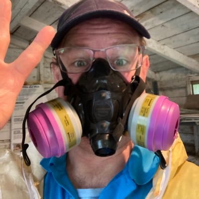 #IPM & #Turf Instructor/Curator @NiagaraParks Botanical Gardens and School of Horticulture. #WeedScience from @UofG & @NDSU. Now at @krisjmahoney.bsky.social