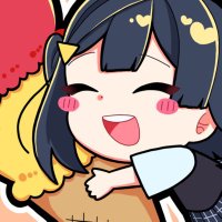 ヒョウカ (@0809hyouka39) 's Twitter Profile Photo ヒョウカ (@0809hyouka39) 's Twitter Profile Photo