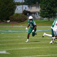 Ian Williams (@ianwillliams15) 's Twitter Profile Photo Ian Williams (@ianwillliams15) 's Twitter Profile Photo