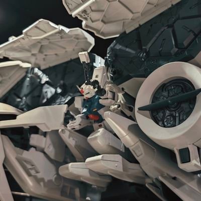 96thTatsuya's profile picture. Tech Enthusiast, Love Photography, Anime & Travel~ |

IG: https://t.co/CZNut8bp7T
CP: laplaceubx@gmail.com