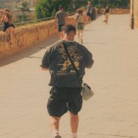 Maso (@maso_03) 's Twitter Profile