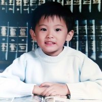 +82 baene ; The Firstfruit (@darlenesys) 's Twitter Profile Photo +82 baene ; The Firstfruit (@darlenesys) 's Twitter Profile Photo