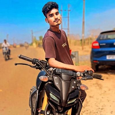 sachin_gau40793's profile picture. Gameing