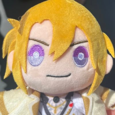 蒼さんのプロフィール画像
