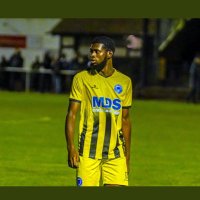 Key8️⃣8️⃣ (@kiarn88_) 's Twitter Profile Photo Key8️⃣8️⃣ (@kiarn88_) 's Twitter Profile Photo