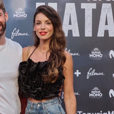 Periodista de viajes (y lo que surja) • Viajeros Cuatro, Esp. en el Mundo, LaSexta, Movistar + • Lo siento como lo digo. 🧠✨