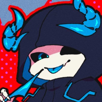 毛糸さんのプロフィール画像