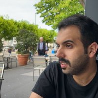أ • عبدالله راضي القحص ⚖️ (@alanziiabdllah) 's Twitter Profile Photo أ • عبدالله راضي القحص ⚖️ (@alanziiabdllah) 's Twitter Profile Photo