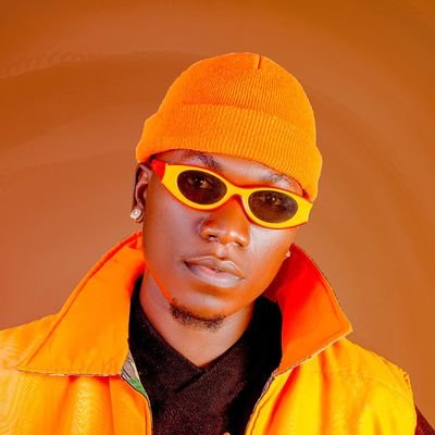 Musician/Band
From East African🇹🇿
Merodies Anger✨
#BadoNakupenda❤👇🏻
See translation
https://t.co/cc7wgpERSc