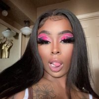 -ckaaythabae. (@ckaaay__) 's Twitter Profile