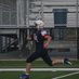 Aden Fucich (@adenfucichvhms) Twitter profile photo Aden Fucich (@adenfucichvhms) Twitter profile photo