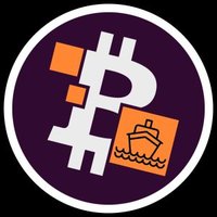 Satoship - by Bitcoin Block (@21satoship) 's Twitter Profile
