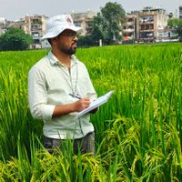 Meghraj Chavhan (@meghraj_chavhan) 's Twitter Profile Photo Meghraj Chavhan (@meghraj_chavhan) 's Twitter Profile Photo