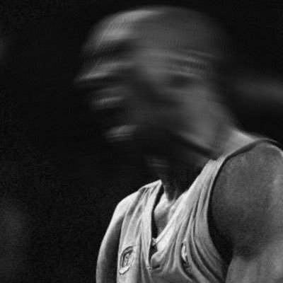 FariBouanani's profile picture. 🇩🇿 | #Miasanmia