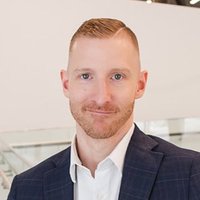 Christopher Martin (@chrismartinab) 's Twitter Profile