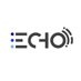 ECHO (@echomotorsport) Twitter profile photo ECHO (@echomotorsport) Twitter profile photo